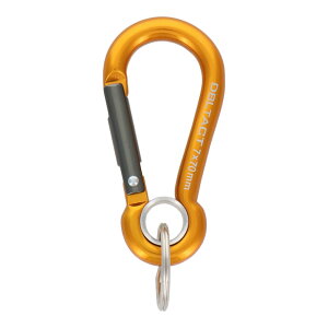 DBLTACT �O���R�[�|���[�V���� DT-AKO-273 �A���~�J���r�i �����~��O�t ��7mm �S�[���h×�K�����^(S) DTAKO273 �y360383�z
