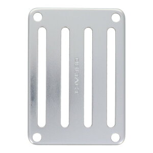 DBLTACT OR[|[V DT-AD4-S Dt 4c Vo[ DTAD4S y360542z