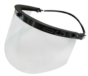 DBLTACT OR[|[V DT-FS-C tFCXV[h PAT.P DTFSC y315741z