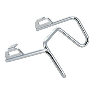 DBLTACT OR[|[V DT-IHW(M) fAtBbNXCpNgz_[ Ep }L^p DTIHW(M) y315616z