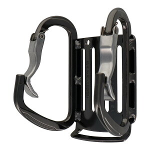 DBLTACT �O���R�[�|���[�V���� DT-ABW-812G �y�ʃA���~�c�[���t�b�N�_�u�����p�ȃQ�[�g×�ܕt���� �K�����^ DTABW812G �y360155�z