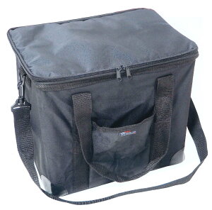 DBLTACT OR[|[V DTB-MF-BK Wt܂肽݃oPc DTBMFBK y581900z