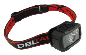 DBLTACT OR[|[V DT-HL-06 LEDZT[wbhCg DTHL06 y181920z