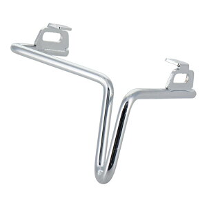 DBLTACT OR[|[V DT-IHO(M)L fAtBbNXCpNgz_[ p }L^p DTIHO(M)L y315629z