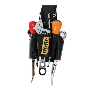 DBLTACT OR[|[V OG-TSK-06 OGRE y`P[X7P OGTSK06 y580706z