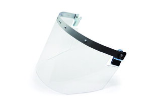 DBLTACT OR[|[V DT-HFS-CW tFCXV[h wbg^ Ch NA DTHFSCW y805402z