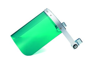 DBLTACT OR[|[V DT-HFS-G tFCXV[h wbg^ O[ DTHFSG y805405z