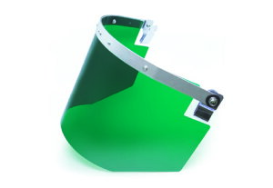 DBLTACT OR[|[V DT-HFS-GW tFCXV[h wbg^ Ch O[ DTHFSGW y805406z