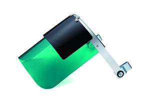 DBLTACT OR[|[V DT-HFSW-G tFCXV[h wbg^ O[ DTHFSWG y805407z