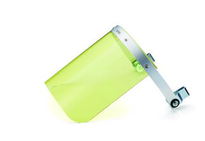 DBLTACT OR[|[V DT-HFS-Y tFCXV[h wbg^ CG[ DTHFSY y805409z