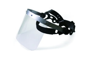 DBLTACT OR[|[V DT-KFS-CH tFCXV[h Ԃ^ n[t NA DTKFSCH y805415z