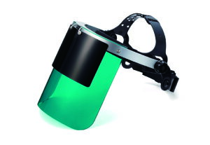 DBLTACT OR[|[V DT-KFSW-G tFCXV[h Ԃ^ O[ DTKFSWG y805419z