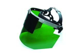 DBLTACT OR[|[V DT-KFSW-GW tFCXV[h Ԃ^ Ch O[ DTKFSWGW y805420z