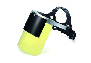 DBLTACT OR[|[V DT-KFSW-Y tFCXV[h Ԃ^ CG[ DTKFSWY y805423z