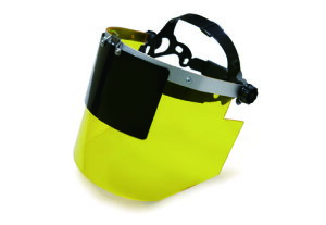 DBLTACT OR[|[V DT-KFSW-YW tFCXV[h Ԃ^ Ch CG[ DTKFSWYW y805424z