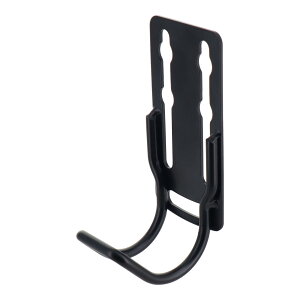 DBLTACT �_�u���^�N�g DT-THG-01B GADGET SERIES �E�����X�`�[���c�[���t�b�N �O���R�[�|���[�V�����y360281�z