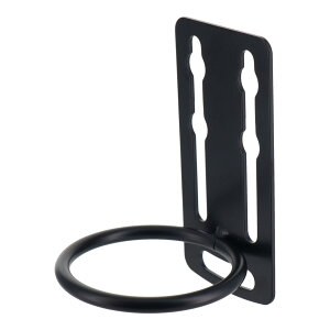 DBLTACT �_�u���^�N�g DT-THG-02B GADGET SERIES �E�����X�`�[���c�[���t�b�N �O���R�[�|���[�V�����y360282�z