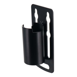 DBLTACT �_�u���^�N�g DT-THG-06B GADGET SERIES �E�����X�`�[���c�[���t�b�N �O���R�[�|���[�V�����y360286�z