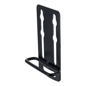 DBLTACT �_�u���^�N�g DT-THG-09B GADGET SERIES �E�����X�`�[���c�[���t�b�N �O���R�[�|���[�V�����y360289�z