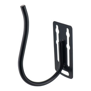 DBLTACT �_�u���^�N�g DT-THG-10B GADGET SERIES �E�����X�`�[���c�[���t�b�N �O���R�[�|���[�V�����y360290�z