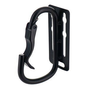 DBLTACT �_�u���^�N�g DT-THG-811BB GADGET SERIES �E�����X�`�[���c�[���t�b�N �p�ȃQ�[�g×�ܕt�� �O���R�[�|���[�V�����y360293�z