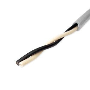 �x�m�d���H�� VCTF 2sq 2�S �r�j���L���u�^�C���ی^�R�[�h 2mm 2C �D�F �O���[ �J�b�g�i �؂蔄�� 1-100m
