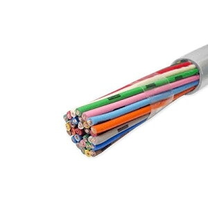 �x�m�d���H�� VCTF 0.5sq 30�S �r�j���L���u�^�C���ی^�R�[�h 0.5mm 30C �D�F �O���[ �J�b�g�i �؂蔄�� 1-100m