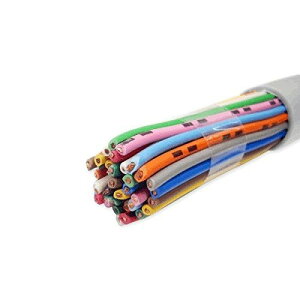 �x�m�d���H�� VCTF 1.25sq 40�S �r�j���L���u�^�C���ی^�R�[�h 1.25mm 40C �D�F �O���[ �J�b�g�i �؂蔄�� 1-100m