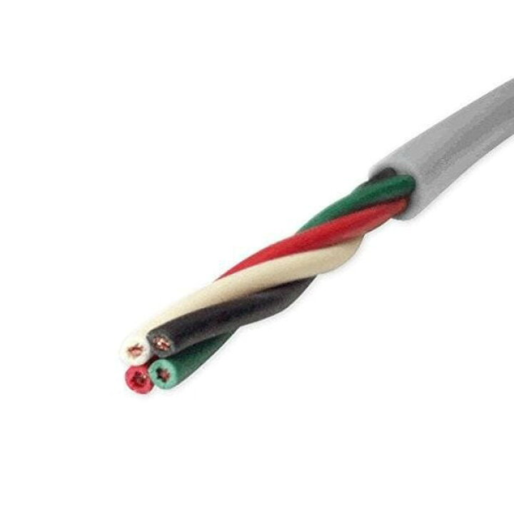 楽天市場】富士電線工業 VCT 38sq 4心 キャブタイヤケーブル 38mm 4C 