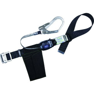 yzVKi dH TB-RN-590-BLK-L-BP c g X^_[h S  LTCY y542111z