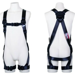 yzVKi dH TH-504-OT-DG-L-BX c en[lX LTCY y542201z