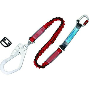 yzVKi dH THL-NV93SV-21KS-RE-R23-BP c tn[lXp[h mr  y542406z