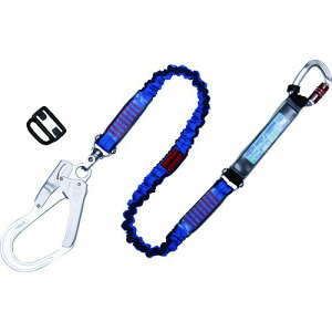 yzVKi dH THL-NV93SV-21KS-BL-R23-BP c tn[lXp[h mr  y542407z