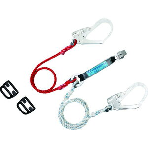 yzVKi dH THL-99-DZ1-2R23-BP c tn[lXpcC[h [v y542410z