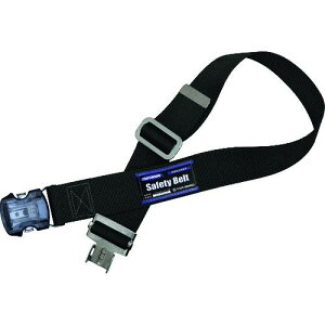 yzVKi dH TUB-SOTN-BLK-L-BP c Sїp xĝ  LTCY y542505z