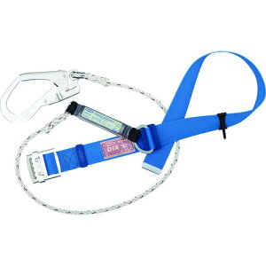 yzVKi dH TB-DIA-599-BL4-L-BP c xg^S DIA iC[v  LTCY y542103z