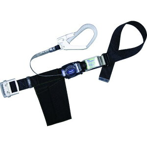 yzVKi dH TB-RL-593-BLK-L-BP c gS  LTCY y542125z