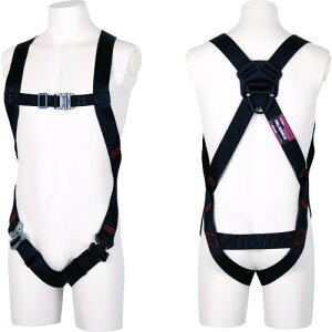 yzVKi dH TH-510-OT-BLK-L-BX c Cgn[lX  LTCY y542209z