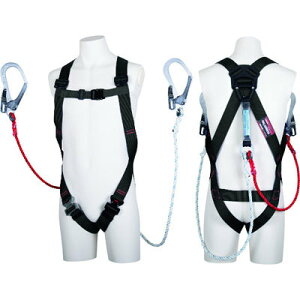 yzVKi dH TH-510-DZ1-OT-BLK-M-2R23-BX c Cgn[lX cC[ht [v  MTCY y542266z