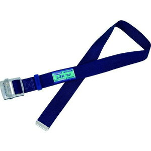 VKi dH TUB-L90N-BL2-L-BP c Sїp xĝ  LTCY y542522z