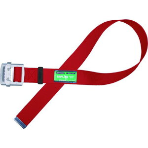 VKi dH TUB-NS5N-R-M-BP c Sїp xĝ  MTCY y542524z