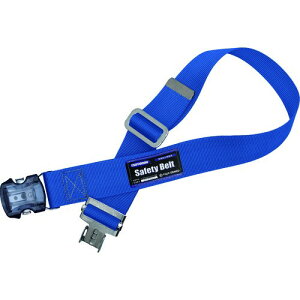 yzVKi dH TUB-SOTN-BL4-M-BP c Sїp xĝ  MTCY y542529z