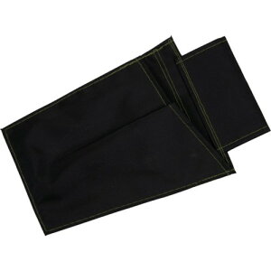 VKi dH MR-46-BLK-HD c Sїp[v[ F y542606z