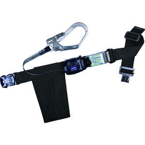�y���������z�V�K�i ����d�H TB-RN-OT590-BLK-L-BP �c������ ���g�� �����^�b�` ���S�� �� L�T�C�Y �y542143�z