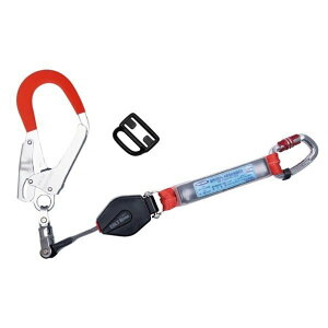 yzVKi dH THL-CR93SV-21KS-R23SC bsOHt tn[lXp[h Rgg 1 y542903z