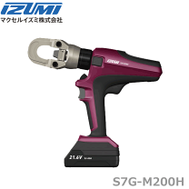 楽天市場】s7g-m200の通販 楽天市場】s7g-m200の通販