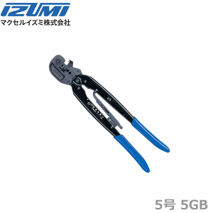 yz}NZCY~ 5 5GB kH ≏핢t[qEX[up 蓮Ў莮H