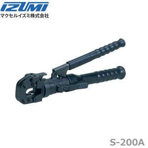 y݌ɂ/z}NZCY~ S-200A CJb^ 蓮 @