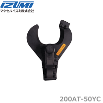 楽天市場】200at-50ycの通販 楽天市場】200at-50ycの通販