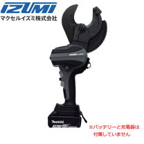 楽天市場】s7-k50yの通販 